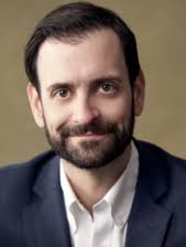 Top Rated Marrero, LA Lawyers