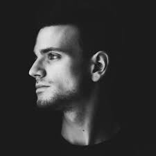 Jack Villa: albums, songs, concerts