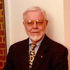 Daniel "Peyton" Yancey Obituary (1942