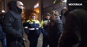 «москва 24» — городской круглосуточный информационный канал нового формата. Moskva 24 Rejd Dezhurstvo S Brigadoj Socialnogo Patrulya