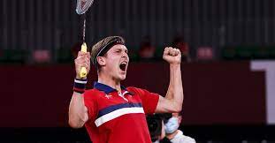 In the past, i was thinking that olympics is all about getting results and winning medals, and that was all. Ezjyjbjhzeydmm