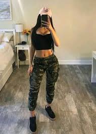 Gokce Kurt Adli Kullanicinin Girly Panosundaki Pin Moda Kiyafetler Swag Kiyafetler Moda