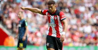 Ché zach everton fred adams (born 13 july 1996) is a professional footballer who plays as a forward for premier league club southampton and the scotland national team. Tactical Watch Che Adams Southampton Fc