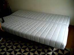 Find the top products of 2021 with our buying guides, based on hundreds of reviews! Open And Close Pull Out Sofa Sofa Bed Youtube