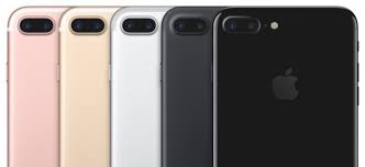 If you're in the market for a new unlocked iphone, there's a few directions to go with. Can I Bring My Iphone To Another Carrier