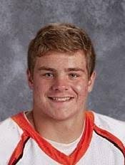 South Dakota All-State football team: See all seven classes