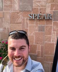 Center For Dental Excellence of Nashua