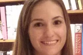 11 UK Students, Alumni Win NSF Research Fellowships