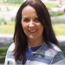 Crystal Harrison (@AprilWheeler5)