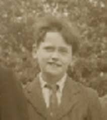 Meldreth Council School Scholarships Board