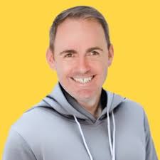 How Steve Botz elevated Jones Software