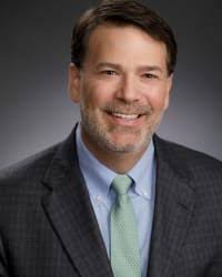 Top Rated Houston, TX Real Estate Attorney