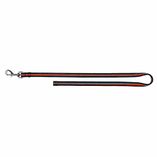 Kopek Urunleri Panosundaki Pin