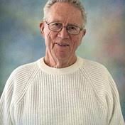 Coffield Family Obituaries