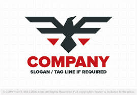 Eagle logos are popularly used by a wide variety of companies. Eagle Logos For Sale