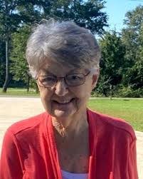 Sue Whitfield's Instagram, Twitter & Facebook