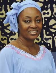 Jeanette Eno's Instagram, Twitter & Facebook