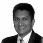 Dr. Tabarak Qureshi, MD, Pulmonology