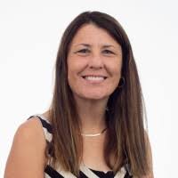 100+ "Mary Mark" profiles