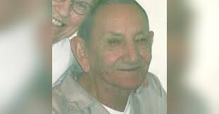 Howard Lee Mason Obituary