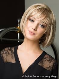 Frange Effilee Carre Court Bob Hairstyles For Fine Hair Choppy Bob Hairstyles Bob Haircut For Fine Hair