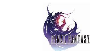 We hope you enjoy our variety and growing. Final Fantasy Iv Ps Vita Wallpapers Free Ps Vita Themes And Desktop Background