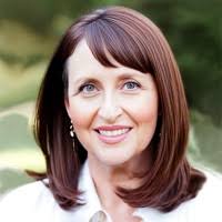 100+ "Croshaw" profiles