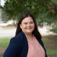 Sarah Estes Email & Phone Number