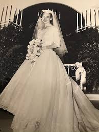 Helen Guillory Obituary (1940