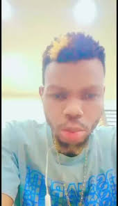 Jay Bright (@jammyjay49)’s videos with original sound