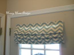 Do i need curtains if i have blinds? Homey Home Design Entryway Update And A Few Fun Projects Door Curtains Diy Roman Blinds Blinds