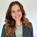 Julia Hser ... Daniel Hübner auf xing.com