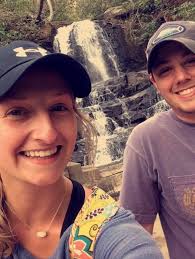 Laura Holland and Kaleb Williamson's Wedding Website