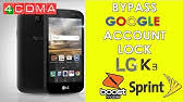 But some times this phone may give errors. Samsung Galaxy Grand Prime Sm G530p Google Account Bypass 5 1 1 July 2016 Apf1 Youtube