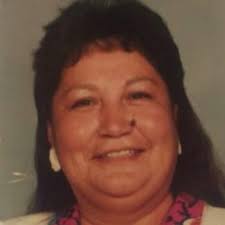 Obituary for Lorraine ((Bull Bear) Stevens