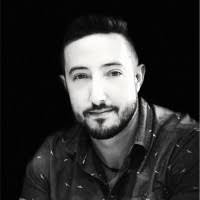 50+ "Nate Eckert" profiles