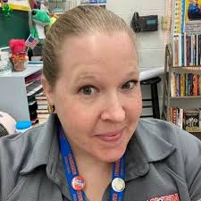 Kaitlyn Haddock's Instagram, Twitter & Facebook