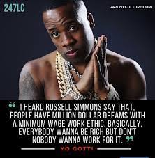 I'm not complainin', but i just wanna drop more heat. Inspirational Quotes Yo Gotti Rapper Quotes Inspirational Quotes Yo Gotti