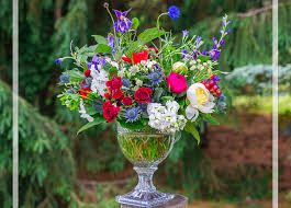 Let each one of us make a promise, that as long as we live, we will be good citizens of our country in. Happy Independence Day 2019 Dvflora