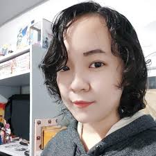 Dobleng hirap at pighati ang dinaranas ngayon ng isang pamilya sa  Pangasinan na habang naglalamay sa burol ng kanilang padre de pamilya ay  natupok ng sunog ang kanilang tahanan. Ang misis, lakas-loob