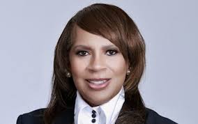 Beverly Watts Elected President of COMTO Michigan