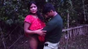Love Making in Jungle, Free Indian Porn Video d2 | xHamster