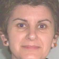 Death and funeral notices for Coventry