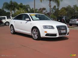 Image result for Ibis White 2008 Audi