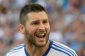 Bradley sees silver lining in concacaf champions league final defeat. Andre Pierre Gignac Alchetron The Free Social Encyclopedia