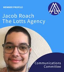 Association of American Literary Agents