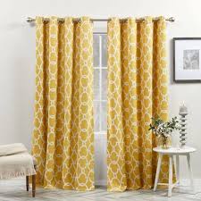 Check spelling or type a new query. Mustard Yellow Curtains Target