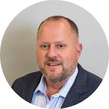 Bobier Sales » Premier Manufacturers Rep Agency Since 1954