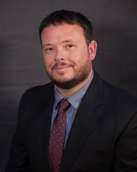 Wesley Mccall's Instagram, Twitter & Facebook