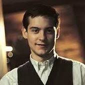 Homer Wells (@HomerWells6)